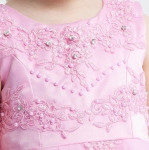 feestjurken kind, communie jurken, feestjurken baby, bloemenmeisjes jurken, feestjurkjes baby,