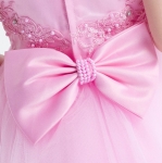 feestjurken kind, communie jurken, feestjurken baby, bloemenmeisjes jurken, feestjurkjes baby,