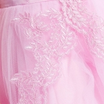 feestjurken kind, communie jurken, feestjurken baby, bloemenmeisjes jurken, feestjurkjes baby,