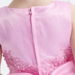 feestjurken kind, communie jurken, feestjurken baby, bloemenmeisjes jurken, feestjurkjes baby,