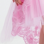 feestjurken kind, communie jurken, feestjurken baby, bloemenmeisjes jurken, feestjurkjes baby,