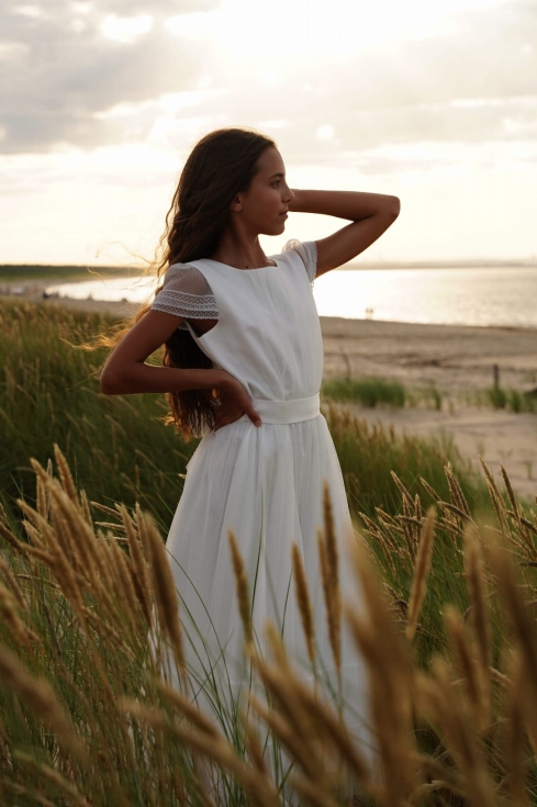 feestjurken kind, communie jurken, feestjurken baby, bloemenmeisjes jurken, feestjurkjes baby,