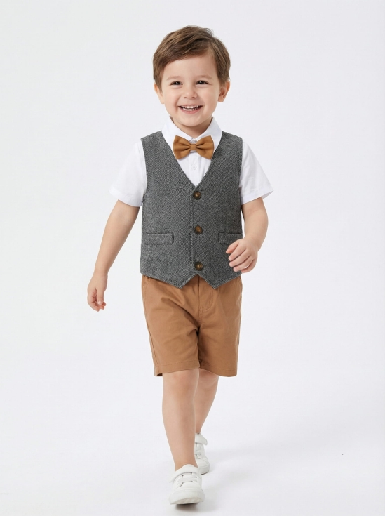 set voor een jongen, set voor verjaardag, elegante set voor jongens, set voor jongen