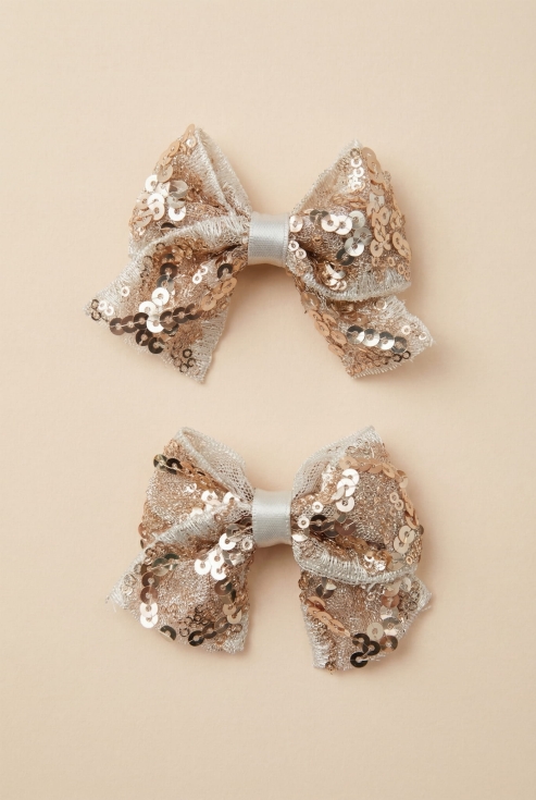 haarspeld voor meisjes, haarklem, haaraccessoires, haarspeld