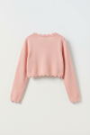 bolero meisjes, bolero voor meisjes, meisjes bolero,